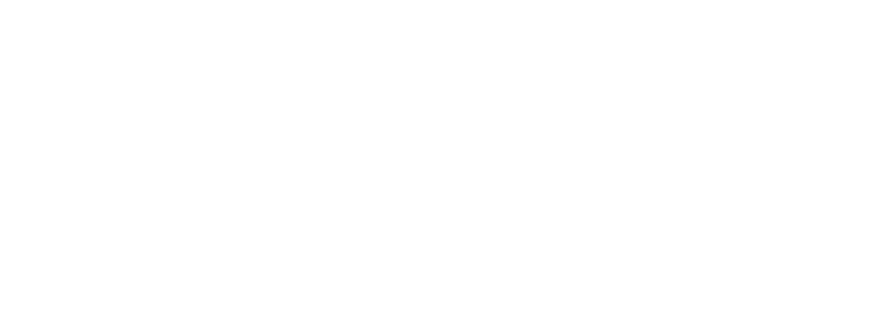 Eco Connect Business
