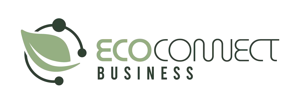 Eco Connect Business